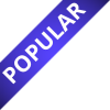 Popular