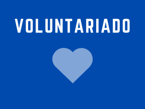 Voluntariado