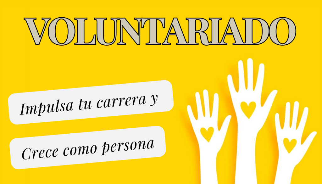 Voluntariado