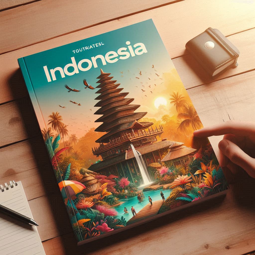 Indonesia