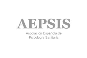 AEPSIS