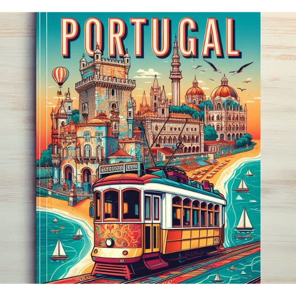 Portugal