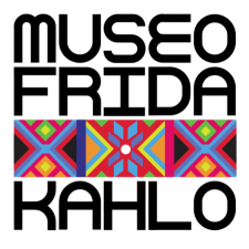 Museo Frida Kahlo