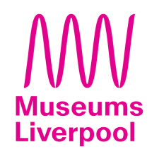 Liverpool Museum