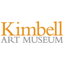 Kimbell Art Museum