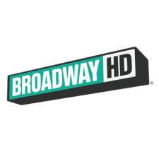 Broadway