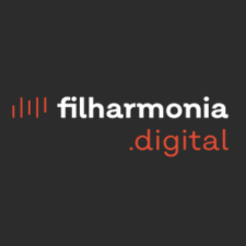 Filharmonia. digital