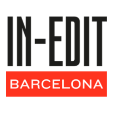 IN-EDIT Barcelona