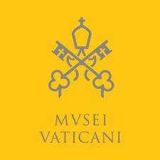 Museo Vaticano