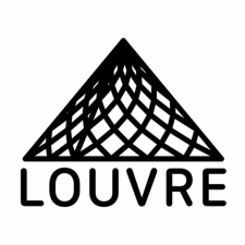 Louvre