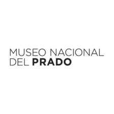 Museo Nacional del Prado