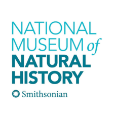 National Museum of Natural History