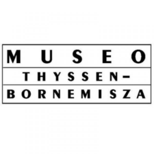 Museo Thyssen