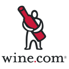 Catas Vino Wine.com