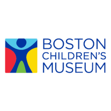 Boston Children's Museum