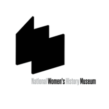 National Women's History Museum