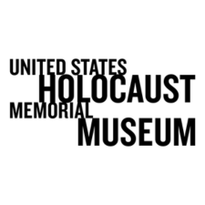 Museo Memorial Holocausto Estados Unidos