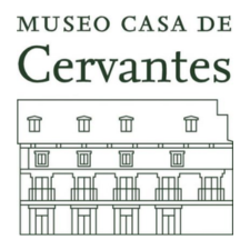 Museo Casa de Cervantes