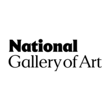 National Gallery of Art