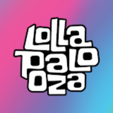 Lollapalooza