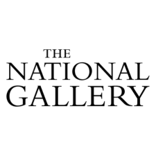 National Gallery