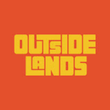 Outside Lands