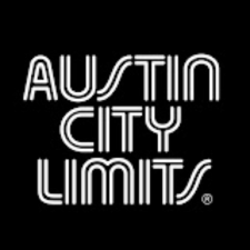 Austin City Limits (ACL) Festival