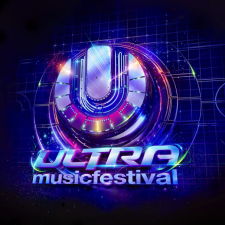 Ultra Music Festival