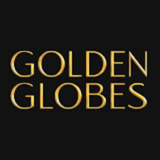 Golden Globes