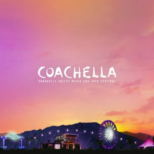 Festival Coachella