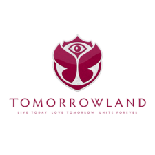 Tomorrowland