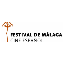 Festival de Málaga