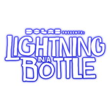 Lightning in a Bottle