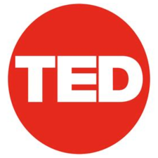 TED