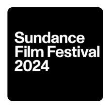 Sundance Film Festival