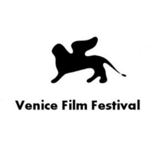 Festival Internacional de Cine de Venecia