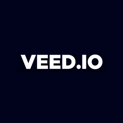 veed-io