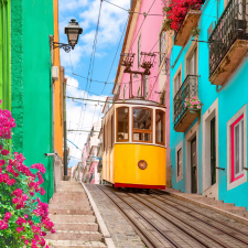 Lisboa