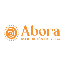 Abona Asociación de Yoga