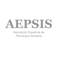 Aepsis