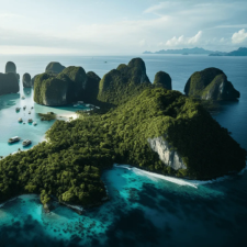 Phuket