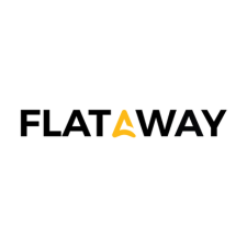Flataway