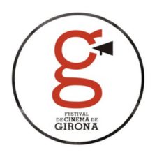 Festival de Cinema de Girona