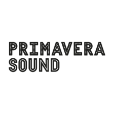 Primavera Sound