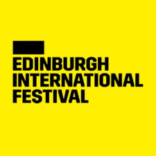 Edinburgh International Festival