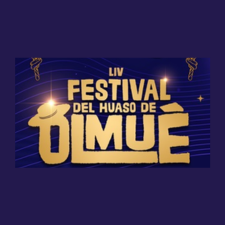 Festival de Olmué