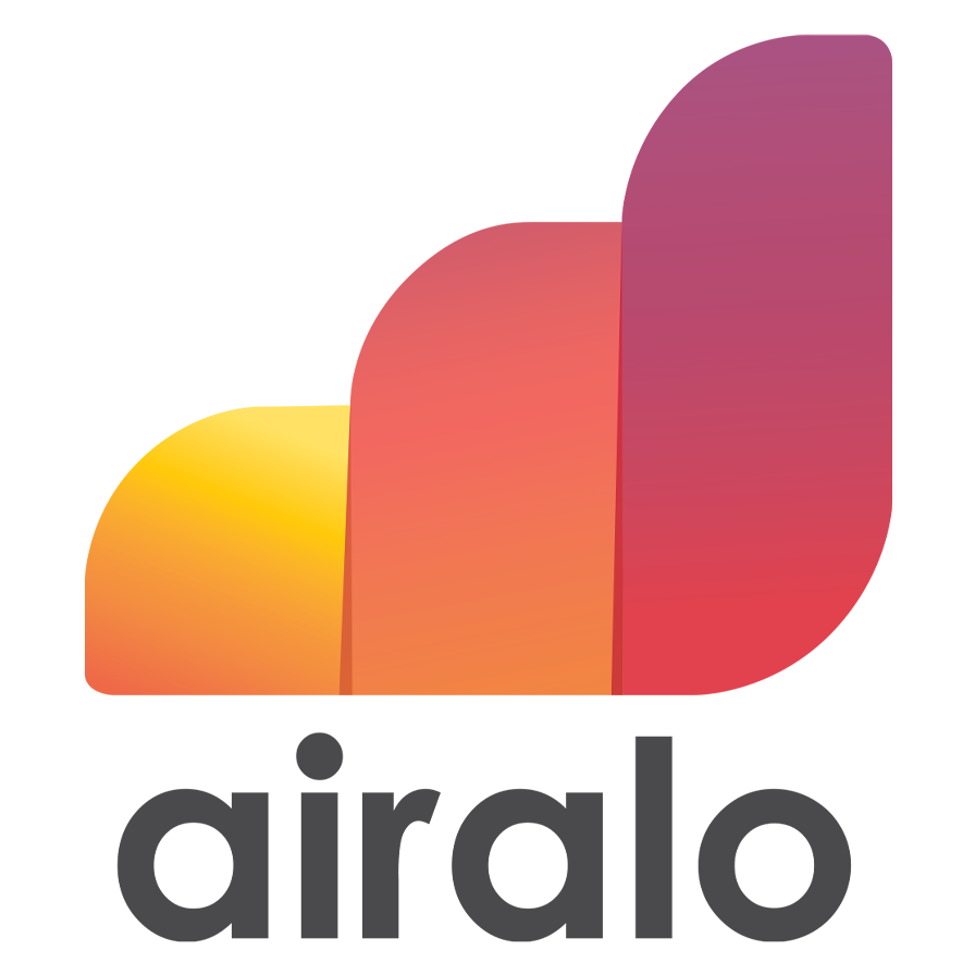 Airalo