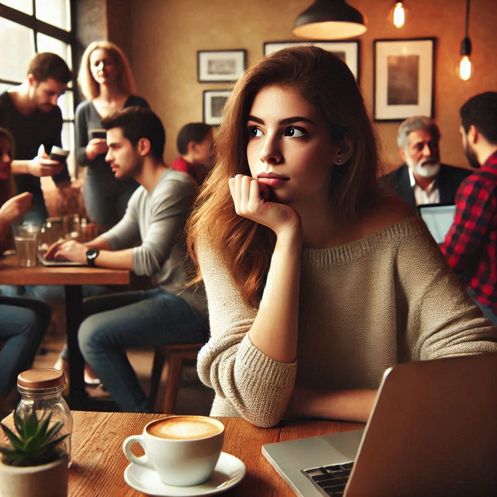 freelance Inseguridad