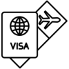 visa