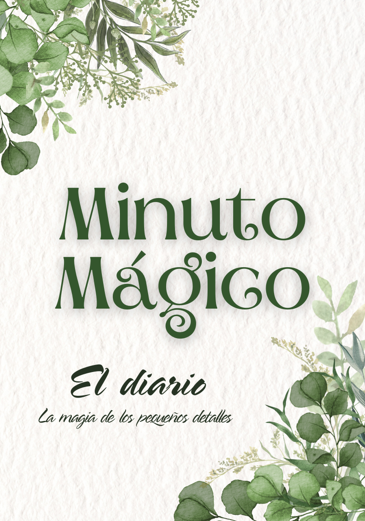 minuto magico